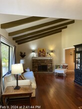 9194 Bader Rd in Elk Grove, CA - Building Photo - Building Photo