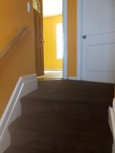 360 Jackson St, Unit Jackson st Floor 2 in Orange, NJ - Foto de edificio - Building Photo