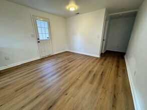 3500 Marguerite St in Los Angeles, CA - Building Photo - Building Photo