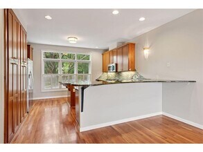 226 Ridgewood Ave in Minneapolis, MN - Building Photo - Building Photo