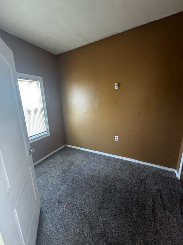 1419 Buckingham St in Toledo, OH - Building Photo - Building Photo