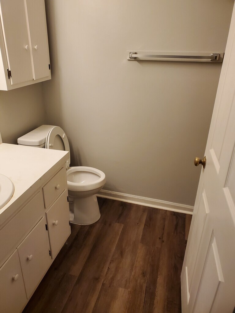 1917 Stuart Ave Rentals in Albany, GA