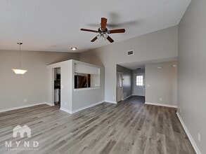 8303 Natchez St in Tampa, FL - Building Photo - Building Photo