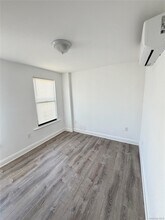 119 Mt Vernon Ave in Mount Vernon, NY - Building Photo - Building Photo