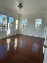 Ocean View Apartments in San Pedro, CA - Building Photo - Interior Photo