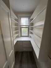 1 Glenwood Ave in Northampton, MA - Building Photo - Building Photo