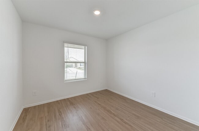 property at 24211 Breckenridge Pass Ln