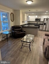 8312 Sunnyview Dr in Glen Burnie, MD - Building Photo - Building Photo