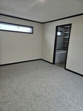 309 Bankers Dr in St. Paul, MN - Building Photo - Building Photo