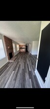 6737-6739 Glenbrook Ln in Fort Worth, TX - Building Photo - Building Photo