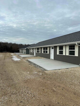 16310 Co Rd 2110 in Rolla, MO - Building Photo - Building Photo