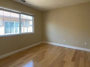 4556 Cheeney St in Santa Clara, CA - Building Photo - Building Photo