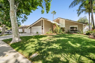 2784 Great Smokey Ct in Westlake Village, CA - Building Photo - Building Photo