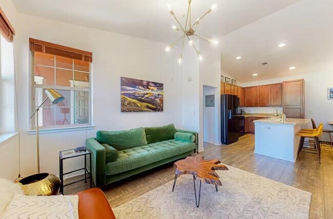 160 Village Rd in Granby, CO - Building Photo - Building Photo