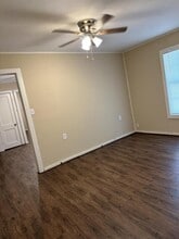 804 Ave I in Levelland, TX - Building Photo - Building Photo