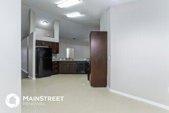 1714 Putney Cir in Orlando, FL - Building Photo - Building Photo