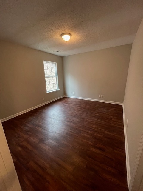3158 16th Ave, Unit 100 in Chattanooga, TN - Building Photo - Building Photo