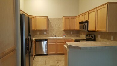 3760 Hiawatha Dr in Lake Havasu City, AZ - Building Photo - Building Photo