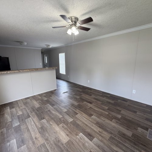 property at 157 Railway Ave