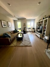 1845 Blair St in Philadelphia, PA - Building Photo - Building Photo