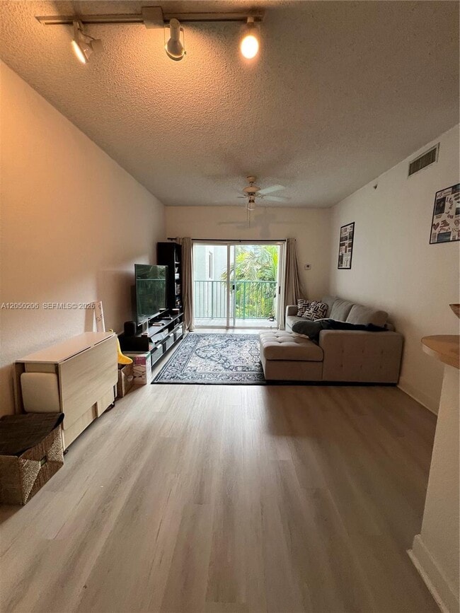 property at 6001 SW 70th St