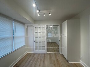 2866 Glen Echo Dr in Lizella, GA - Building Photo - Building Photo