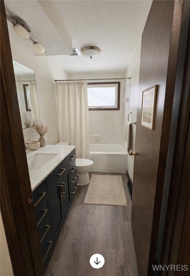 property at 427 Kaymar Dr