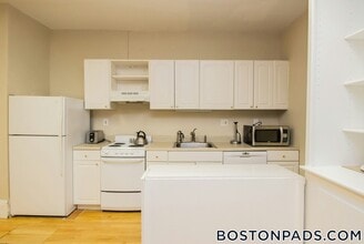 290 Beacon St in Boston, MA - Building Photo - Building Photo