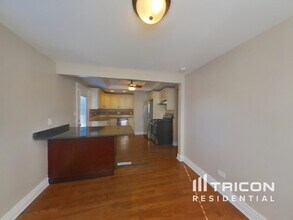 8636 Massasoit Ave in Burbank, IL - Building Photo - Building Photo