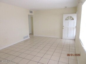 2504 Jackson Ave in El Paso, TX - Building Photo - Building Photo