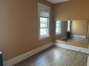 35 Oak Ave in Irvington, NJ - Building Photo - Building Photo