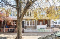 2547 Ann St photo'