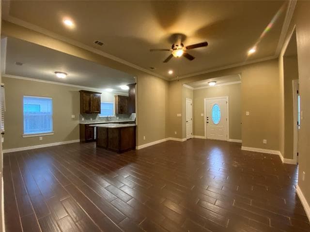 1524 S Montgomery St in Sherman, TX - Building Photo - Building Photo