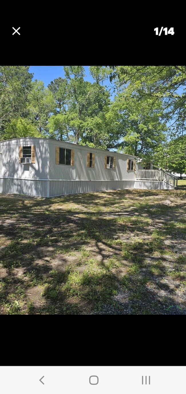 property at 5903 US-79