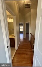 325 Bald Eagle Way in Belcamp, MD - Building Photo - Building Photo