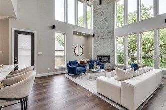 2007 Hill Country Ct in Arlington, TX - Building Photo - Building Photo