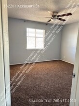 18220 Hackberry St in Hesperia, CA - Building Photo - Building Photo