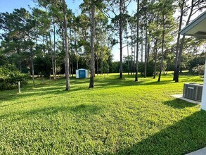14653 66th St N in The Acreage, FL - Building Photo - Building Photo