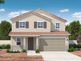 9755 W Parkway Dr in Tolleson, AZ - Building Photo