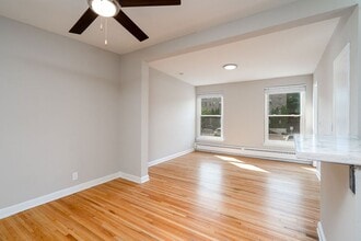 116 Oak Grove St – Oak Grove Downtown in Minneapolis, MN - Building Photo - Building Photo