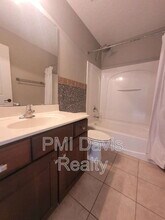 680 Chestwood Chase Dr in Orange Park, FL - Building Photo - Building Photo