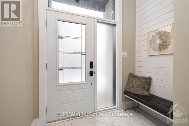 314 Cyr Ave in Ottawa, ON - Building Photo - Building Photo