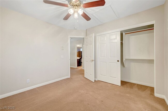 2525 Huber Heights Dr