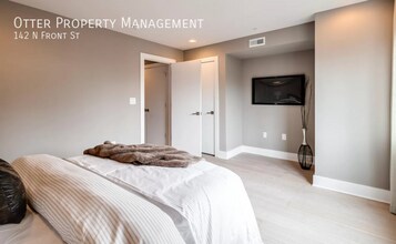 142 N Front St in Philadelphia, PA - Building Photo - Building Photo