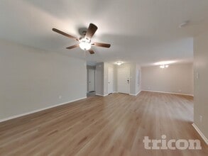 1607 Katydid Ct in Conroe, TX - Building Photo - Building Photo