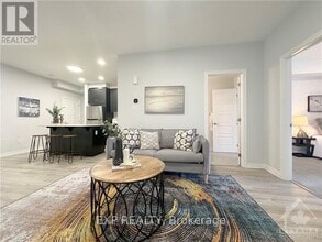 169 Anthracite Private in Ottawa, ON - Building Photo - Building Photo