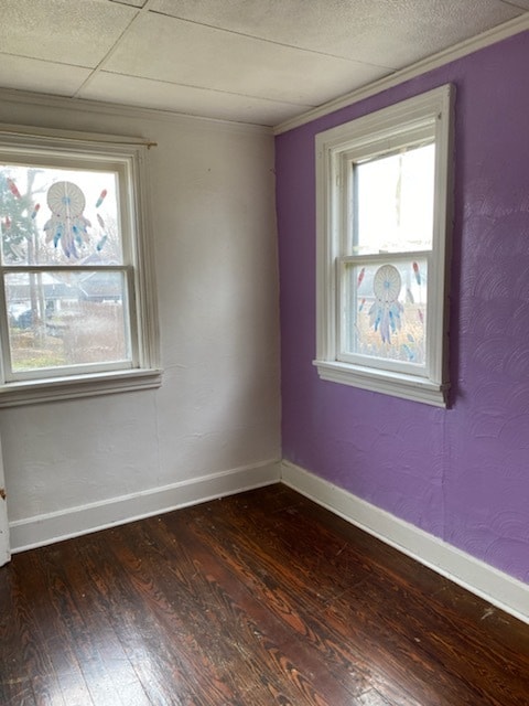 1521 South St, Unit 3 in Lafayette, IN - Building Photo - Building Photo