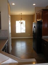 4848 S Grenoble in Mesa, AZ - Building Photo - Building Photo