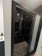 657 S Washington St in Salt Lake City, UT - Building Photo - Building Photo