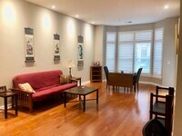 1209 N Charles St photo'